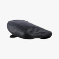 Romy Messenger Black Leather 177106 B0267485ロミー メッセンジャー ブラック レザー 177106 B0267485