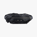 Classic Neo Lift Black Lambskin 341628 542013.1000.W.528147クラシックネオリフト ブラック ラムスキン 341628 542013.1000.W.528147