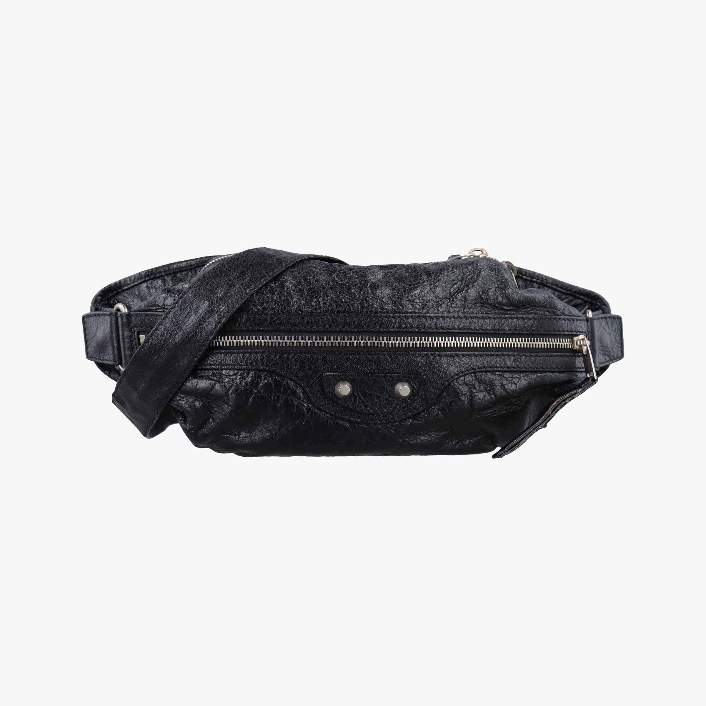 Classic Neo Lift Black Lambskin 341628 542013.1000.W.528147クラシックネオリフト ブラック ラムスキン 341628 542013.1000.W.528147