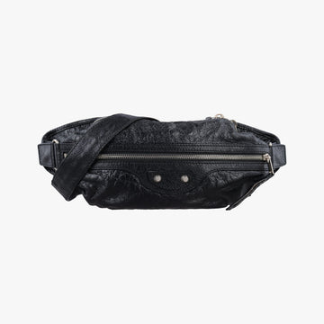 Classic Neo Lift Black Lambskin 341628 542013.1000.W.528147クラシックネオリフト ブラック ラムスキン 341628 542013.1000.W.528147