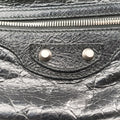 Classic Neo Lift Black Lambskin 341628 542013.1000.W.528147クラシックネオリフト ブラック ラムスキン 341628 542013.1000.W.528147