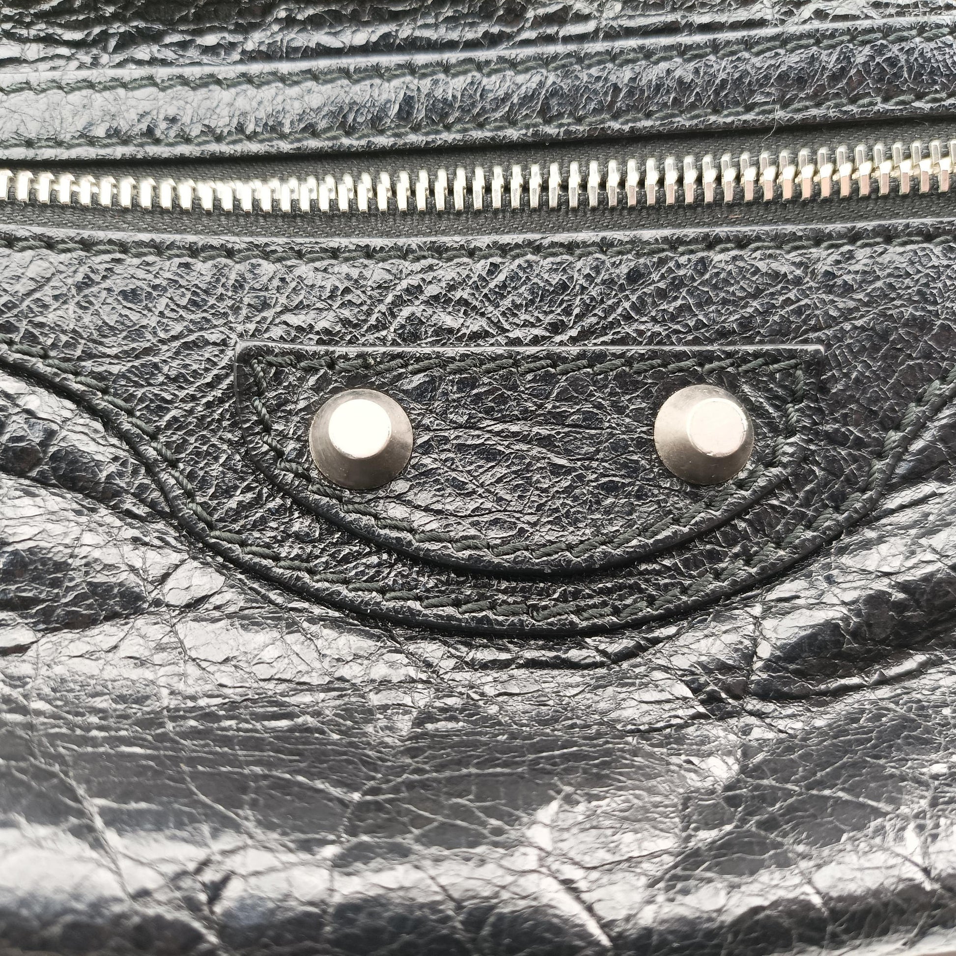 Classic Neo Lift Black Lambskin 341628 542013.1000.W.528147クラシックネオリフト ブラック ラムスキン 341628 542013.1000.W.528147