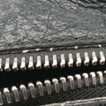 Classic Neo Lift Black Lambskin 341628 542013.1000.W.528147クラシックネオリフト ブラック ラムスキン 341628 542013.1000.W.528147