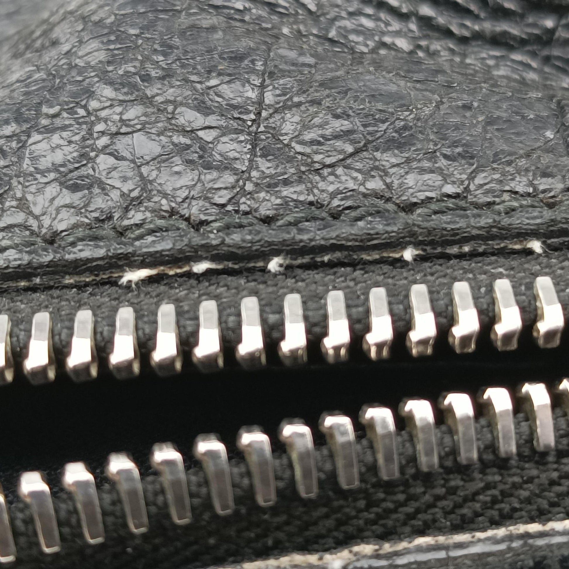 Classic Neo Lift Black Lambskin 341628 542013.1000.W.528147クラシックネオリフト ブラック ラムスキン 341628 542013.1000.W.528147