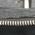 Classic Neo Lift Black Lambskin 341628 542013.1000.W.528147クラシックネオリフト ブラック ラムスキン 341628 542013.1000.W.528147