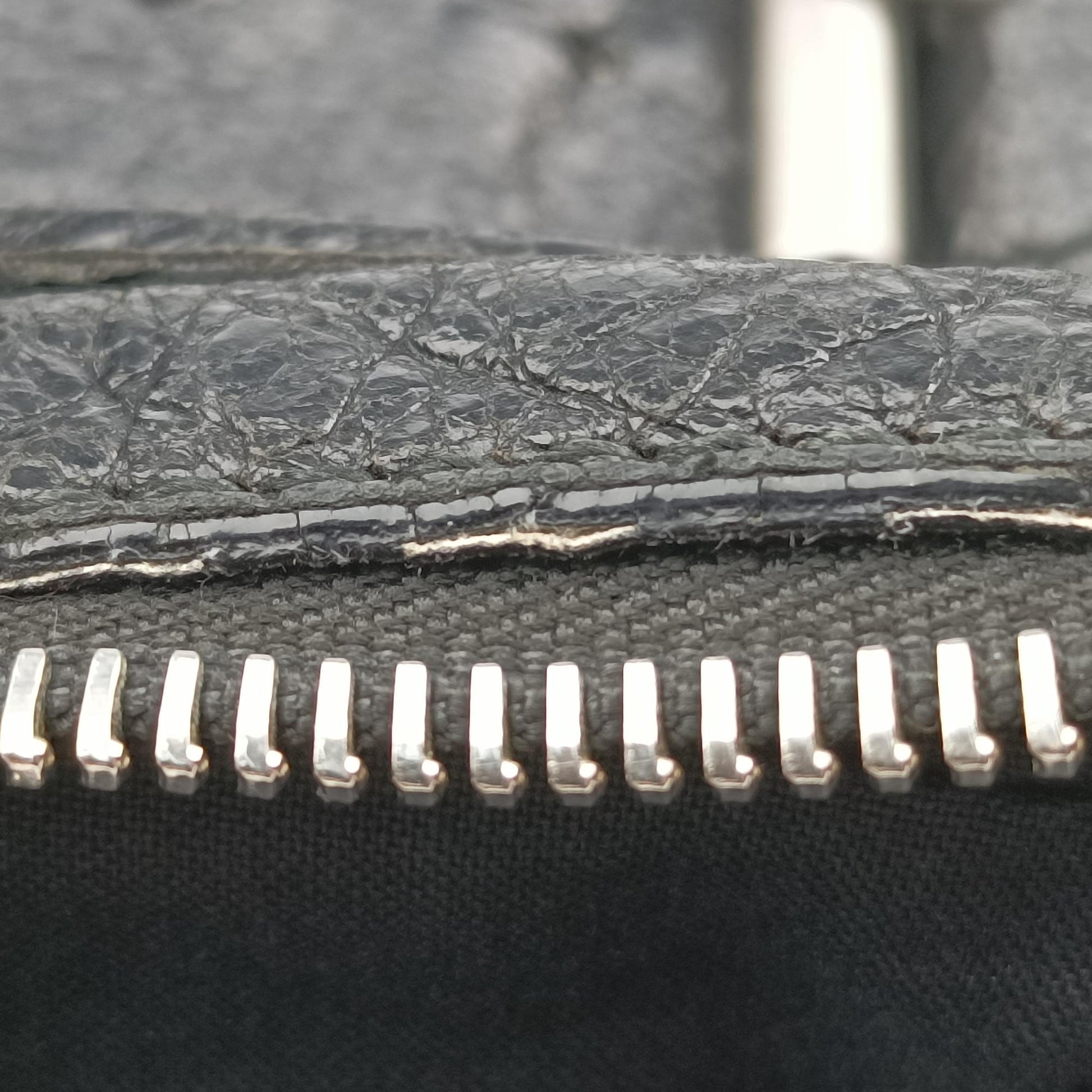 Classic Neo Lift Black Lambskin 341628 542013.1000.W.528147クラシックネオリフト ブラック ラムスキン 341628 542013.1000.W.528147