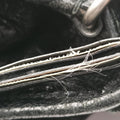 Classic Neo Lift Black Lambskin 341628 542013.1000.W.528147クラシックネオリフト ブラック ラムスキン 341628 542013.1000.W.528147