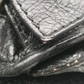 Classic Neo Lift Black Lambskin 341628 542013.1000.W.528147クラシックネオリフト ブラック ラムスキン 341628 542013.1000.W.528147