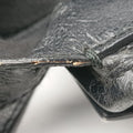 Classic Neo Lift Black Lambskin 341628 542013.1000.W.528147クラシックネオリフト ブラック ラムスキン 341628 542013.1000.W.528147