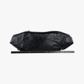 Classic Neo Lift Black Lambskin 341628 542013.1000.W.528147クラシックネオリフト ブラック ラムスキン 341628 542013.1000.W.528147