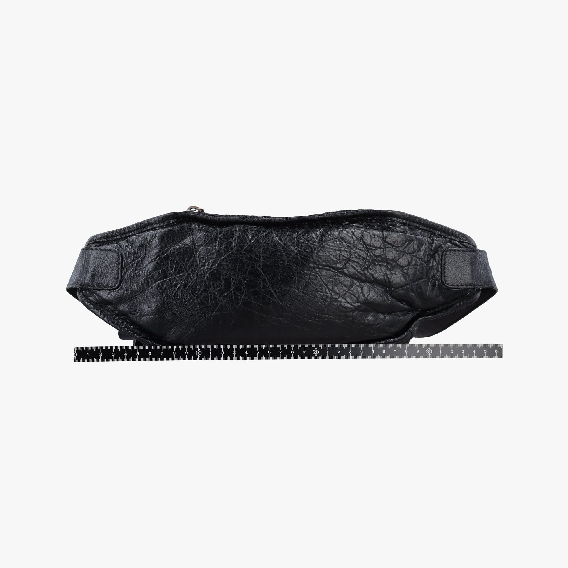 Classic Neo Lift Black Lambskin 341628 542013.1000.W.528147クラシックネオリフト ブラック ラムスキン 341628 542013.1000.W.528147