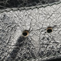 Classic Neo Lift Black Lambskin 341628 542013.1000.W.528147クラシックネオリフト ブラック ラムスキン 341628 542013.1000.W.528147