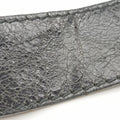 Classic Neo Lift Black Lambskin 341628 542013.1000.W.528147クラシックネオリフト ブラック ラムスキン 341628 542013.1000.W.528147