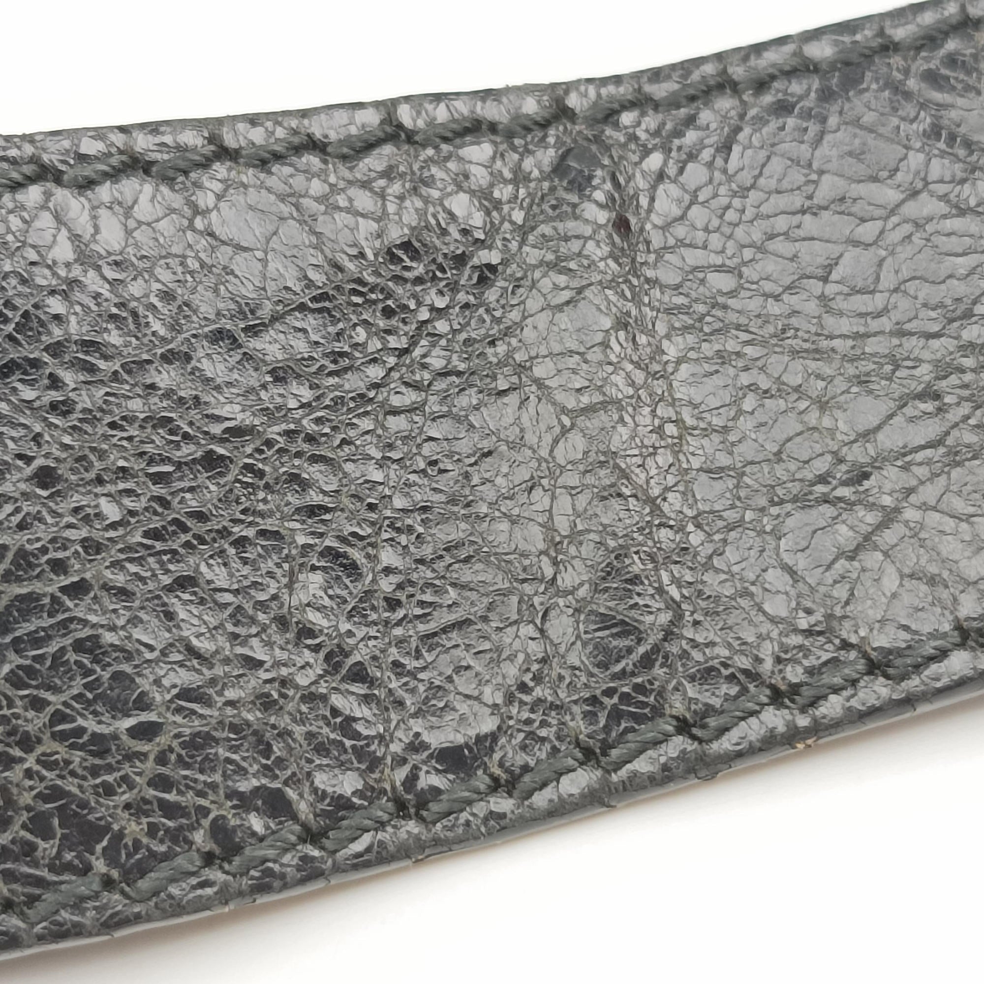 Classic Neo Lift Black Lambskin 341628 542013.1000.W.528147クラシックネオリフト ブラック ラムスキン 341628 542013.1000.W.528147