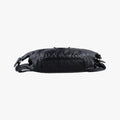 Classic Neo Lift Black Lambskin 341628 542013.1000.W.528147クラシックネオリフト ブラック ラムスキン 341628 542013.1000.W.528147
