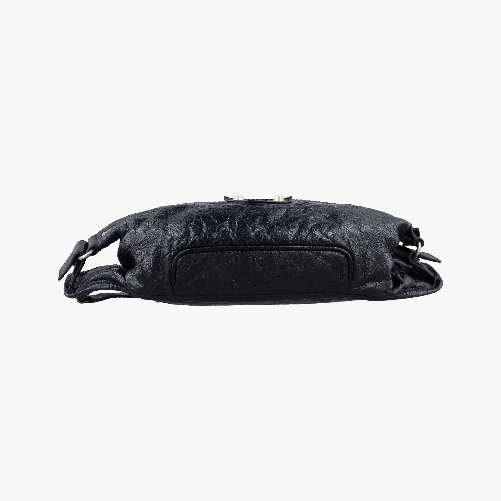 Classic Neo Lift Black Lambskin 341628 542013.1000.W.528147クラシックネオリフト ブラック ラムスキン 341628 542013.1000.W.528147