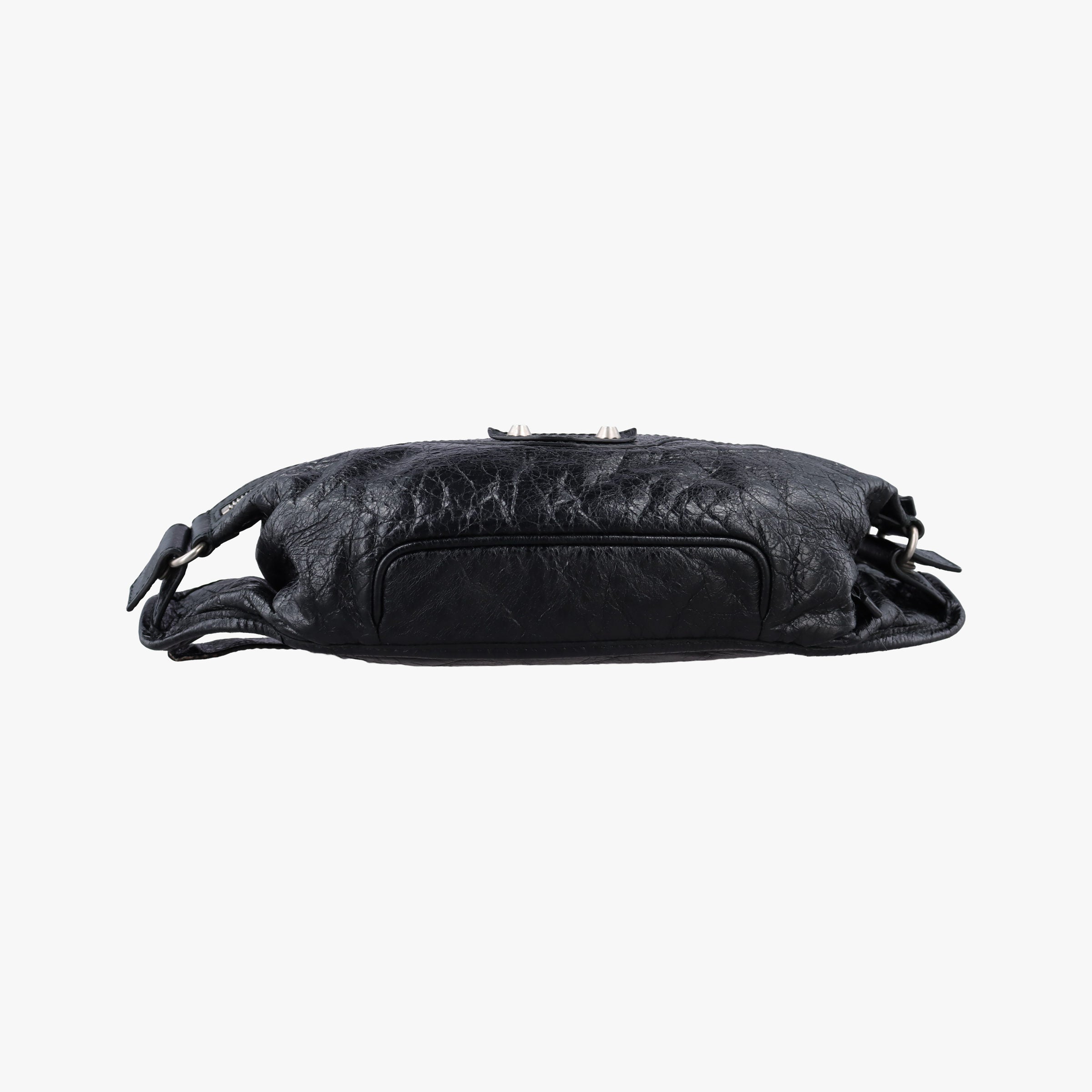 Classic Neo Lift Black Lambskin 341628 542013.1000.W.528147クラシックネオリフト ブラック ラムスキン 341628 542013.1000.W.528147