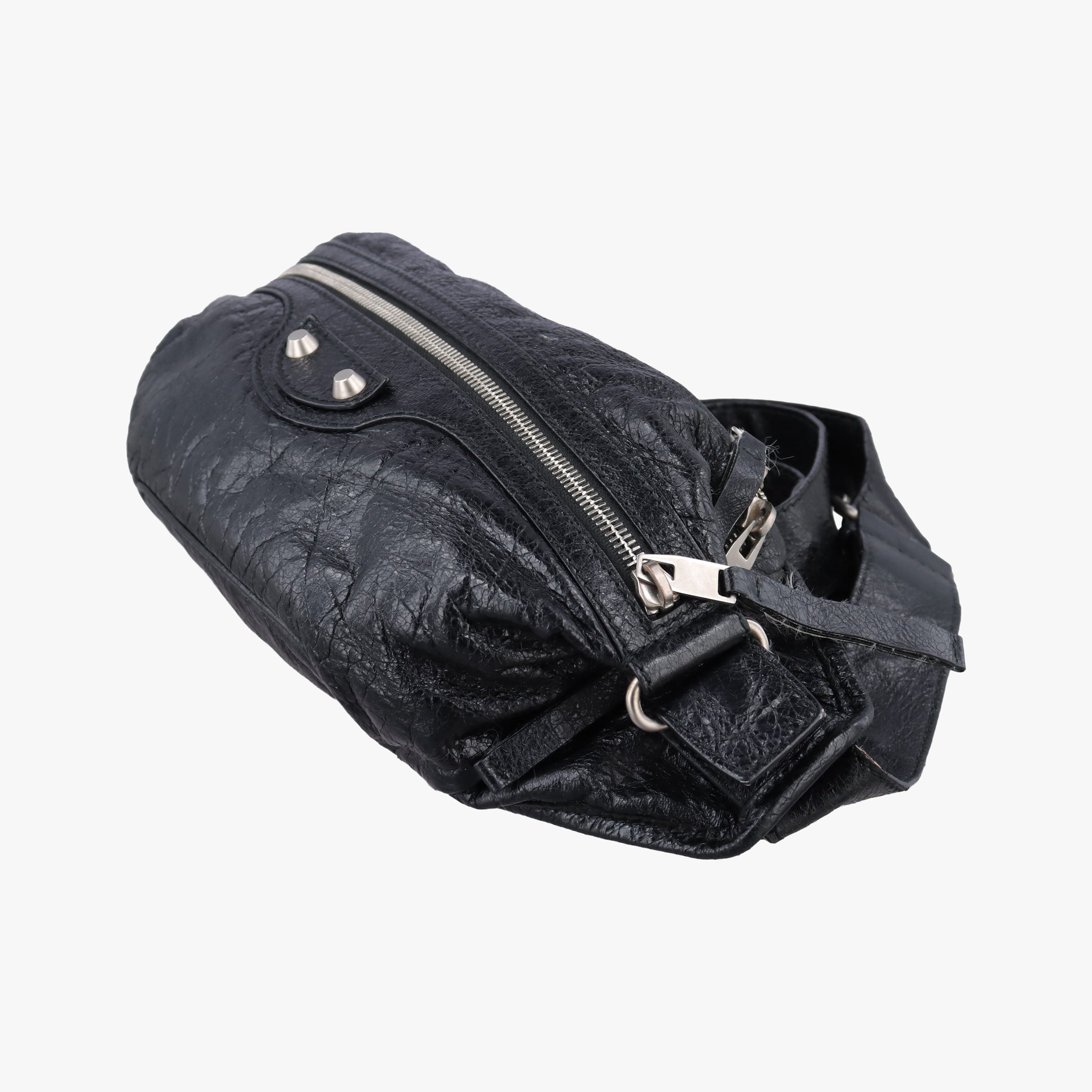 Classic Neo Lift Black Lambskin 341628 542013.1000.W.528147クラシックネオリフト ブラック ラムスキン 341628 542013.1000.W.528147