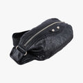 Classic Neo Lift Black Lambskin 341628 542013.1000.W.528147クラシックネオリフト ブラック ラムスキン 341628 542013.1000.W.528147
