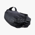 Classic Neo Lift Black Lambskin 341628 542013.1000.W.528147クラシックネオリフト ブラック ラムスキン 341628 542013.1000.W.528147
