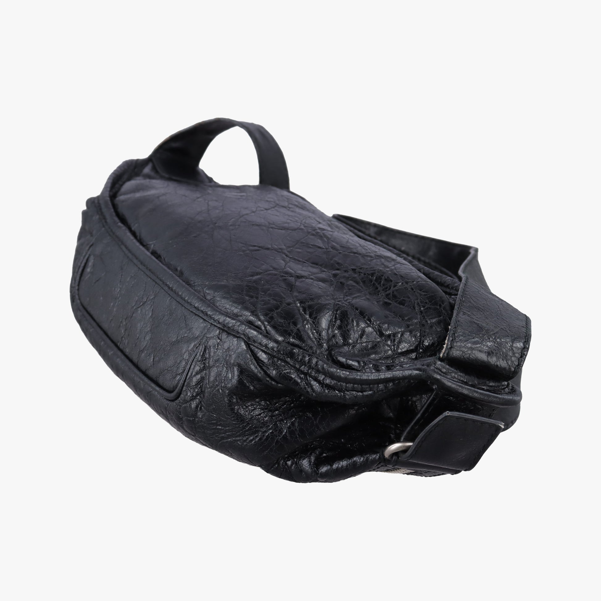Classic Neo Lift Black Lambskin 341628 542013.1000.W.528147クラシックネオリフト ブラック ラムスキン 341628 542013.1000.W.528147