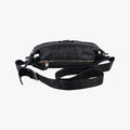 Classic Neo Lift Black Lambskin 341628 542013.1000.W.528147クラシックネオリフト ブラック ラムスキン 341628 542013.1000.W.528147