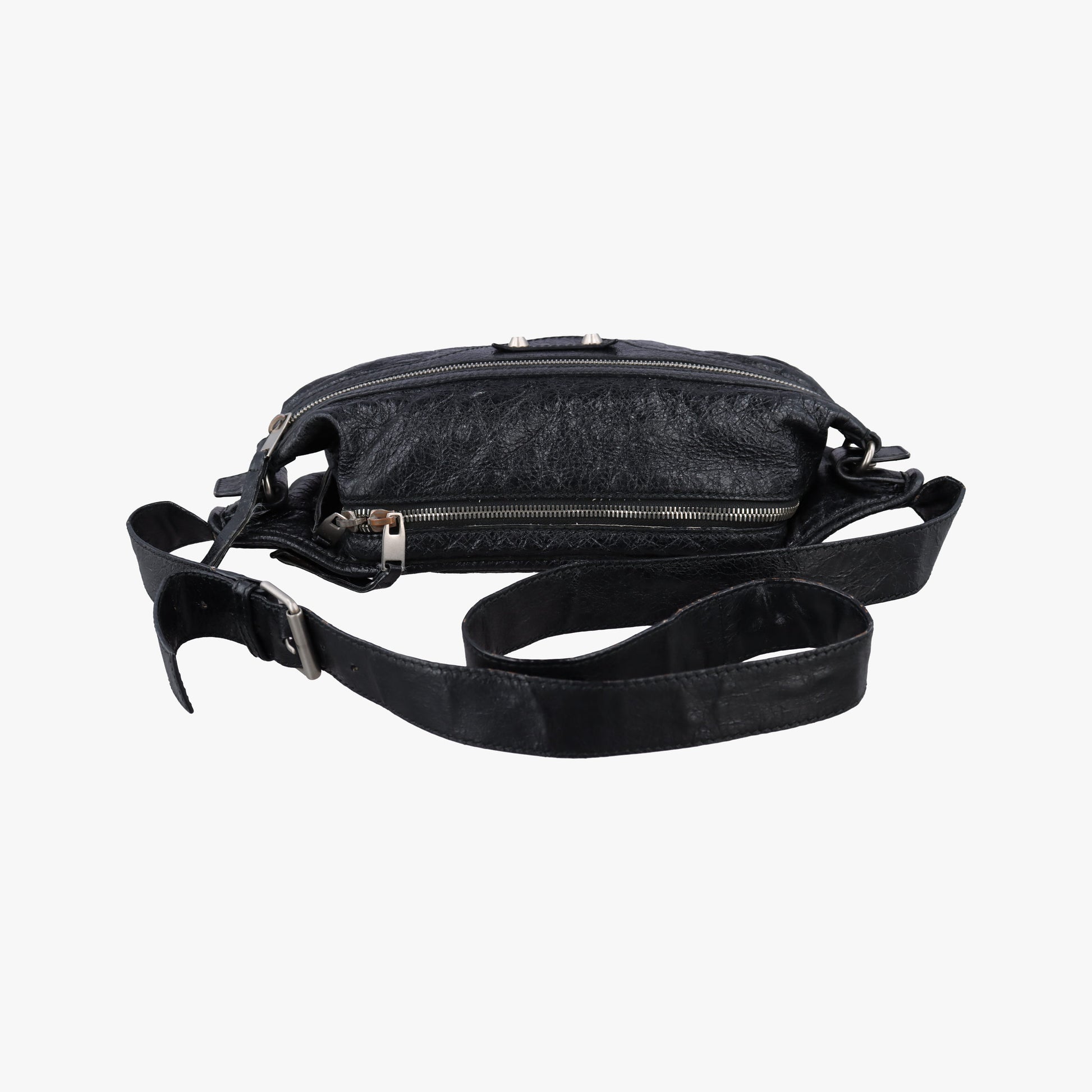 Classic Neo Lift Black Lambskin 341628 542013.1000.W.528147クラシックネオリフト ブラック ラムスキン 341628 542013.1000.W.528147