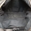 Classic Neo Lift Black Lambskin 341628 542013.1000.W.528147クラシックネオリフト ブラック ラムスキン 341628 542013.1000.W.528147