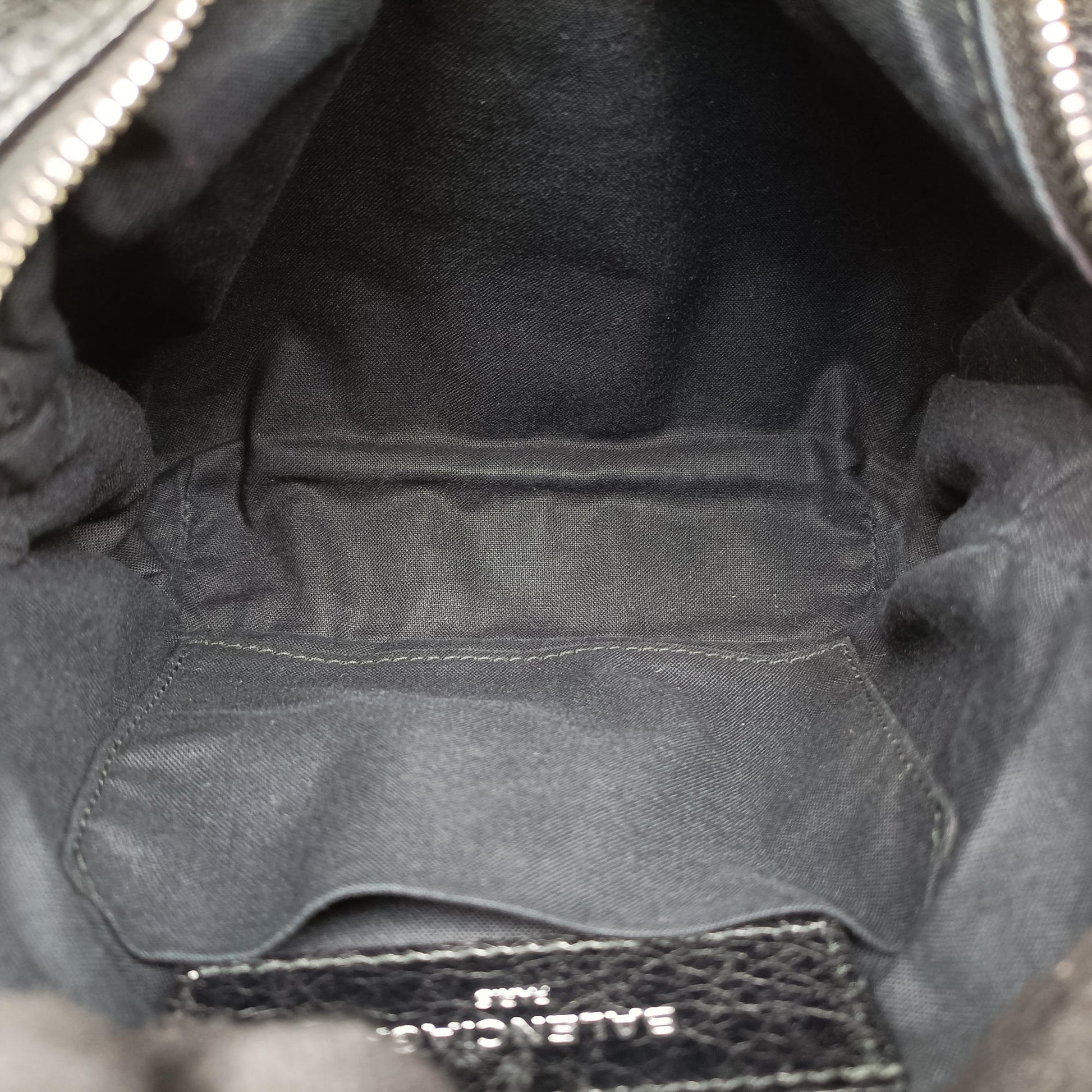 Classic Neo Lift Black Lambskin 341628 542013.1000.W.528147クラシックネオリフト ブラック ラムスキン 341628 542013.1000.W.528147