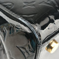Brea MM AMARANTE Vernis M91619 DR4113ブレアMM アマラント ヴェルニ M91619 DR4113
