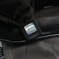B Bag Brown pony hair 8BN165 2305/8BN165 VXM 069Bバッグ ブラウン ハラコ 8BN165 2305/8BN165 VXM 069