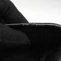B Bag Brown pony hair 8BN165 2305/8BN165 VXM 069Bバッグ ブラウン ハラコ 8BN165 2305/8BN165 VXM 069