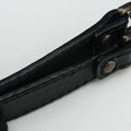 B Bag Brown pony hair 8BN165 2305/8BN165 VXM 069Bバッグ ブラウン ハラコ 8BN165 2305/8BN165 VXM 069