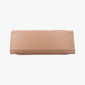 BAMBOO Beige Leather 370829 A017403371バンブー ベージュ レザー 370829 A017403371