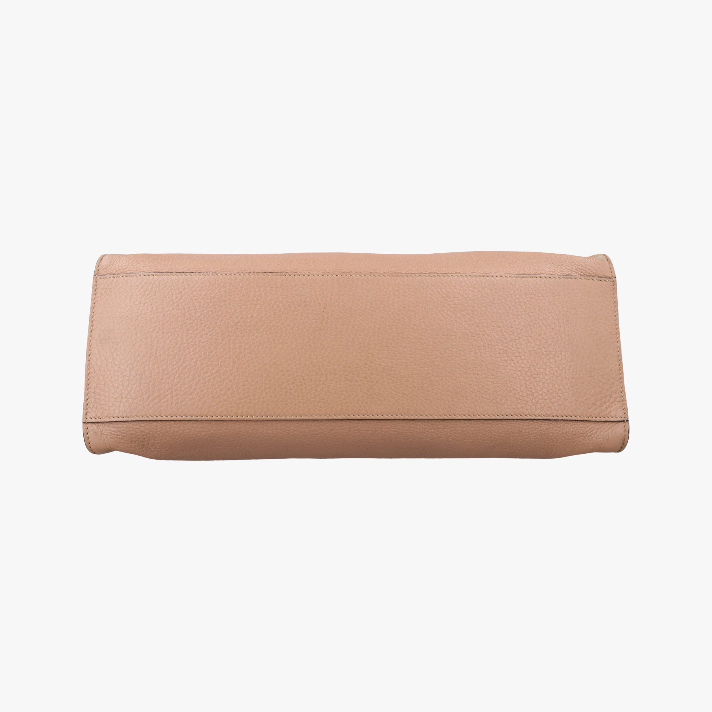 BAMBOO Beige Leather 370829 A017403371バンブー ベージュ レザー 370829 A017403371