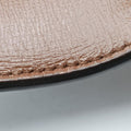 HORSEBIT 1955 beige×white PVC coated canvas×Leather 625615 ホースビット 1955 ベージュ×ホワイト PVCコーティングキャンバス×レザー 625615 