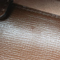HORSEBIT 1955 beige×white PVC coated canvas×Leather 625615 ホースビット 1955 ベージュ×ホワイト PVCコーティングキャンバス×レザー 625615 