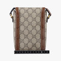 HORSEBIT 1955 beige×white PVC coated canvas×Leather 625615 ホースビット 1955 ベージュ×ホワイト PVCコーティングキャンバス×レザー 625615 