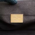 Pochette Metis MM Brown Monogram Canvas M44875 DU2146ポシェットメティスMM モノグラム/ブラウン モノグラムキャンバス M44875 DU2146