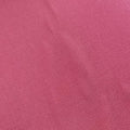 Cabag Elan Rose Toile Officier × Leather ◎ AR □Rカバ シエ ローズ レッド トワルオフィシエ×レザー ◎ AR □R