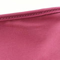 Cabag Elan Rose Toile Officier × Leather ◎ AR □Rカバ シエ ローズ レッド トワルオフィシエ×レザー ◎ AR □R