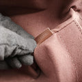 NAVIGLIO EBENE Damier Canvas N45255 SR1151ナヴィグリオ エベヌ ダミエキャンバス N45255 SR1151