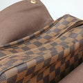 NAVIGLIO EBENE Damier Canvas N45255 SR1151ナヴィグリオ エベヌ ダミエキャンバス N45255 SR1151