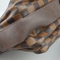 NAVIGLIO EBENE Damier Canvas N45255 SR1151ナヴィグリオ エベヌ ダミエキャンバス N45255 SR1151