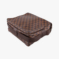 NAVIGLIO EBENE Damier Canvas N45255 SR1151ナヴィグリオ エベヌ ダミエキャンバス N45255 SR1151