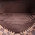 NAVIGLIO EBENE Damier Canvas N45255 SR1151ナヴィグリオ エベヌ ダミエキャンバス N45255 SR1151