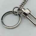 Tampete White Leather タンペート ホワイト レザー 