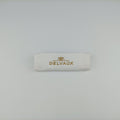 Tampete White Leather タンペート ホワイト レザー 
