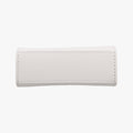 Tampete White Leather タンペート ホワイト レザー 