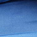 GABRIELLE Blue lambskin A93824 25904077ガブリエル ブルー ラムスキン A93824 25904077